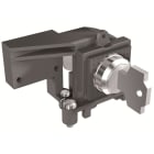 ABB - KLC-S bl.chiave AP N.20007 E2.2...E6.2