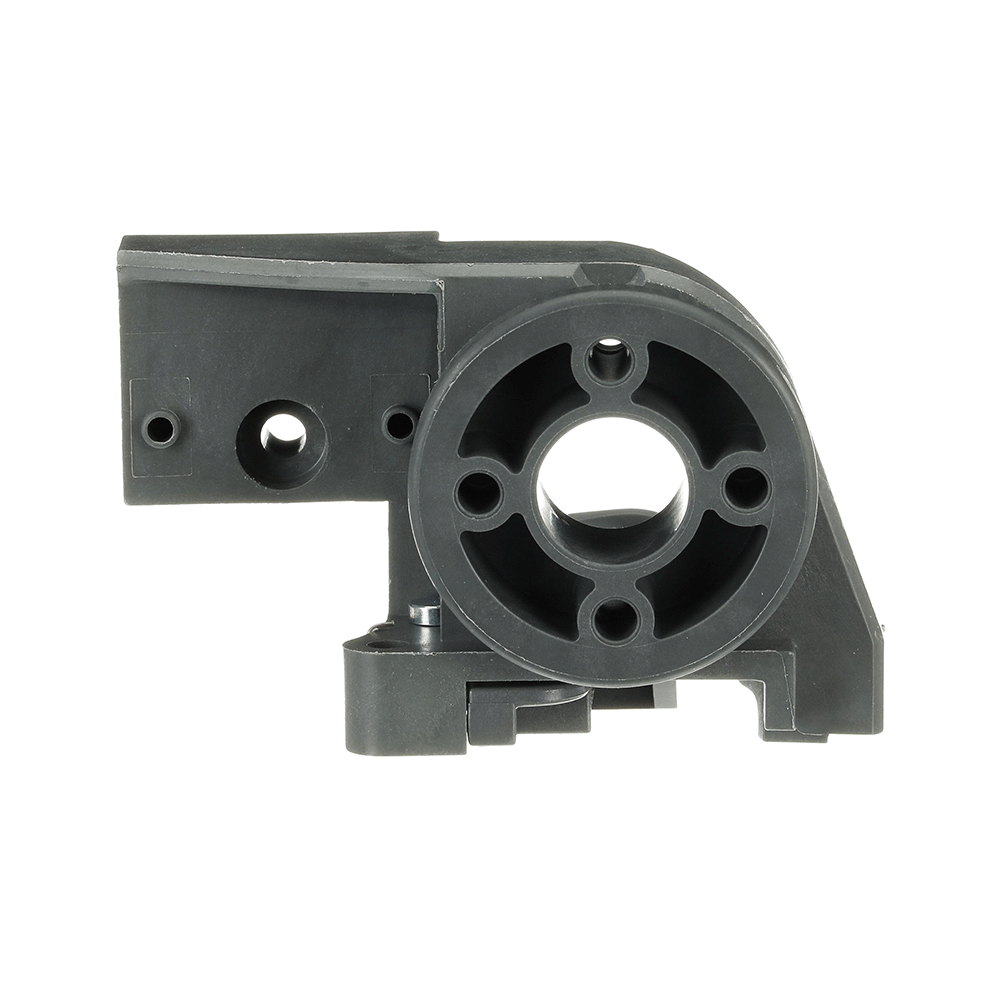 ABB - KLC-A Bl. Chiavi aperto Castell E2.2/E6.2.