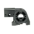 ABB - KLC-A Bl. Chiavi aperto Castell E2.2/E6.2.