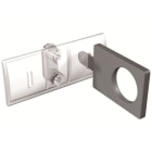 ABB - PBC Prot.Pulsanti AP/CH E1.2-XT7M, protezione avanzata per pulsanti AP/CH E1.2 con XT7M.