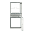 ABB - PBC Prot.Pulsanti AP/CH D=7mm E2.2..E6.2