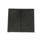 ABB - PB Separatori H=100mm 4pz E1.2-XT7-XT7M F 3P.