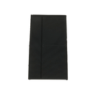 ABB - PB Separatori H=200mm 4pz E1.2-XT7-XT7M F 3P.