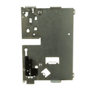 ABB - Sup.interbl tipo A-B-D F/FP E2.2-E6.2.