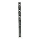 ABB - Morsetti E1.2..E6.2-XT7-XT7M 10pz - Set di morsetti di alta qualità per varie applicazioni.