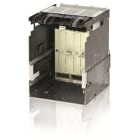 ABB - E2.2 W FP IU=2500 3P HR HR