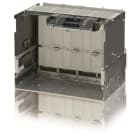 ABB - E4.2 watt FP IU=3200 4P HR HR.
