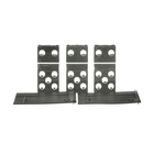 ABB - Kit EF E1.2-XT7-XT7M F 3pcs.