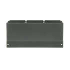 ABB - Kit FC CuAl 4x240 E1.2 F 3pcs CUAL 4X240 E1.2 F 3PCS.