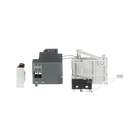 ABB - Ekip Com Profinet E1.2..E6.2 - Connessione affidabile e veloce per il controllo industriale.