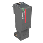 ABB - Ekip Com R Profibus E1.2..E6.2-TMAX XT: un prodotto di alta qualità per l'integrazione di sistemi di controllo elettrico.