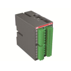 ABB - Ekip 10K E1.2...E6.2 TMAX XT