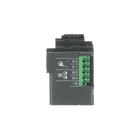 ABB - Ekip Supply 110-240VAC/DC E1.2..E6.2 E6.2-XT.