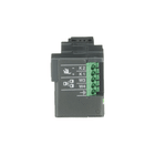 ABB - Ekip Supply 24-48VDC E1.2..E6.2-TMAX XT.
