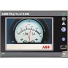 ABB - Ekip Hi-Touch LSI E1.2..E6.2 offre un'esperienza di alta qualità per il controllo e la gestione dell'illuminazione.