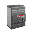 ABB - XT1N 125 TMF 15-500 4P F UL/CSA - affidabile e sicuro per le tue esigenze di installazione elettrica.