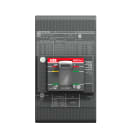 ABB - XT1H 125 MCP In=15 IU=15 3P F UL/CSA