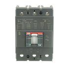 ABB - XT3S 225 TMF 70-700 3p F UL/CSA - Affidabile e sicuro, il XT3S 225 TMF 70-700 3P F UL/CSA è la scelta ideale per le tue esigenze elettriche.