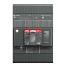 ABB - XT3S 225 TMF 100-1000 3p F UL/CSA