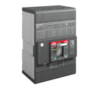 ABB - XT3S 225 TMF 225-2250 3p F UL/CSA - Affidabile e sicuro, il XT3S 225 TMF 225-2250 garantisce prestazioni ottimali con certificazione UL/CSA.