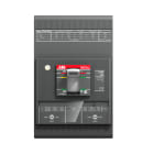 ABB - XT4N 250 TMA 100 500..1000 3p F UL/CSA