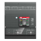 ABB - XT4S 250 TMF 40-400 4p F UL/CSA