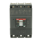 ABB - XT4H 250 TMF 70-700 3P F UL/CSA - affidabile e sicuro per le tue esigenze elettriche.