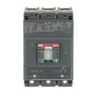 ABB - XT4H 250 TMA 90 450..900 3p F UL/CSA