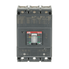 ABB - XT4H 250 TMA 125 625..1250 3p F UL/CSA