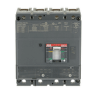ABB - XT4H 250 TMA 200 1000..2000 4P FF UL/CSA - 4p FF UL/CSA