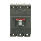 ABB - XT4L 250 TMF 40-400 3p F UL/CSA - Affidabile e sicuro, il XT4L 250 TMF 40-400 3P F UL/CSA è la soluzione ideale per le tue esigenze elettriche.