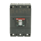 ABB - XT4L 250 TMF 60-600 3p F UL/CSA