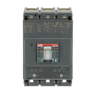 ABB - XT4L 250 TMA 80 400..800 3p F UL/CSA - 3P F UL/CSA