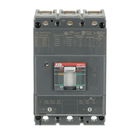 ABB - XT4V 250 TMA 175 875..1750 3p F UL/CSA