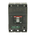 ABB - XT4N 250 Ekip LS/I DIP IN=100A 3p F UL/CSA