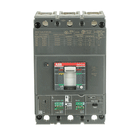 ABB - XT4N 250 EKIP DIP LS/I IN=225A 3P F UL CSA