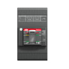 ABB - XT1N-D 125 MCS-UL/CSA IM=1250 3P F