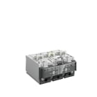 ABB - TMF 50-500 3p F F XT2 UL/CSA