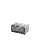 ABB - TMA 90 450..900 3p F F XT4 3p UL/CSA XT4 3p UL/CSA
