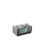 ABB - Ekip LSI DIP IN150A XT4 3P UL/CSA