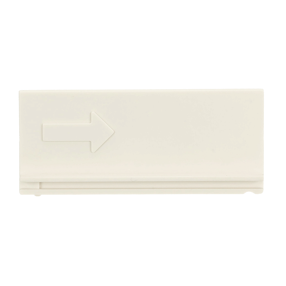 ABB - PB 25mm 6pcs XT1-XT3 4p UL/CSA