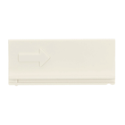 ABB - PB 25mm 6pcs XT1-XT3 4p UL/CSA