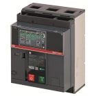 ABB - E1.2S-A 400 Ekip Dip LSIG 3p F