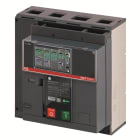 ABB - E1.2B-A 800 Ekip Dip LSI 4p F F