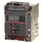 ABB - E1.2N-A 1200 Ekip Dip LI 3p WMP.