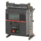 ABB - E1.2S-A 800 Ekip Dip LSIG 3p WMP EKIP DIP LSIG 3P WMP