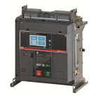 ABB - E1.2S-A 400 Ekip G Hi-Touch LSIG 4p WMP.