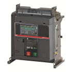 ABB - E1.2S-A 800 Ekip Dip LSIG 4p WMP.