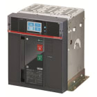 ABB - E2.2S-A 1600 Ekip Touch LSI 3p FHR