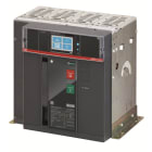 ABB - E2.2S-A 800 Ekip G Hi-Touch LSIG 4p F HR